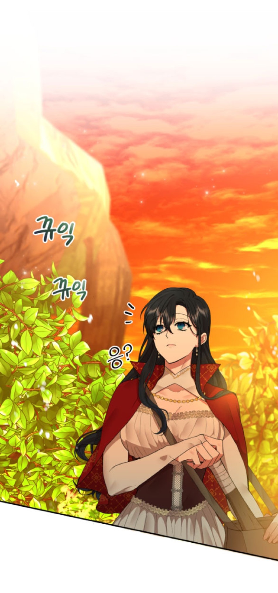 Dũng Sĩ Vị Tha 