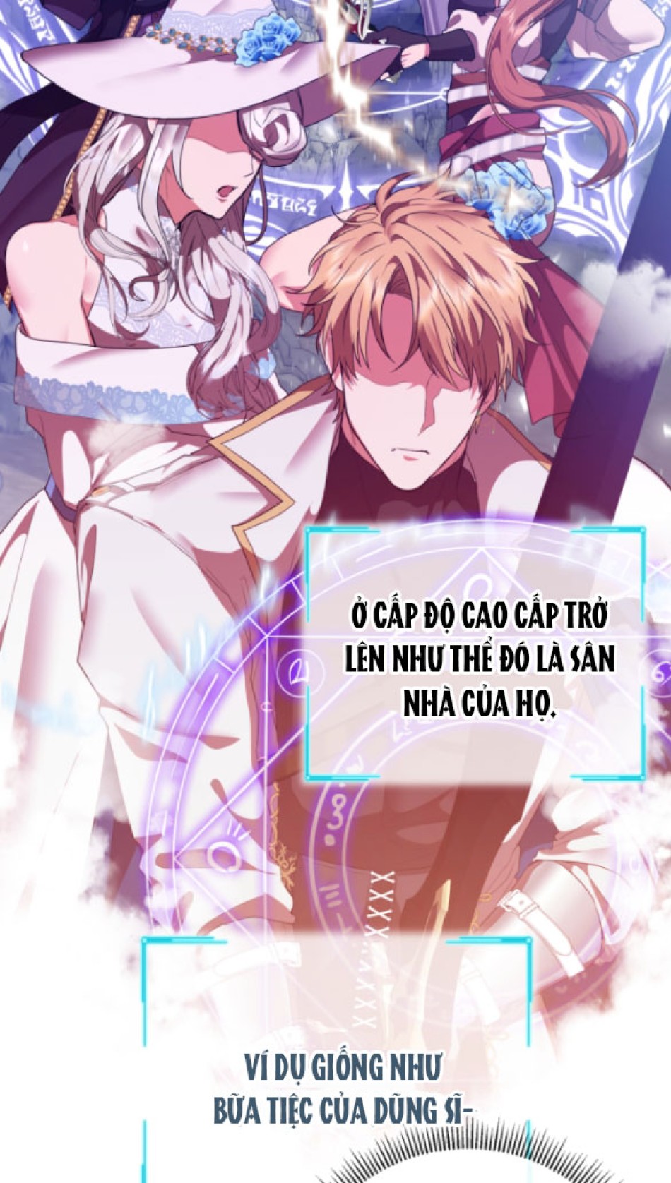Dũng Sĩ Vị Tha 