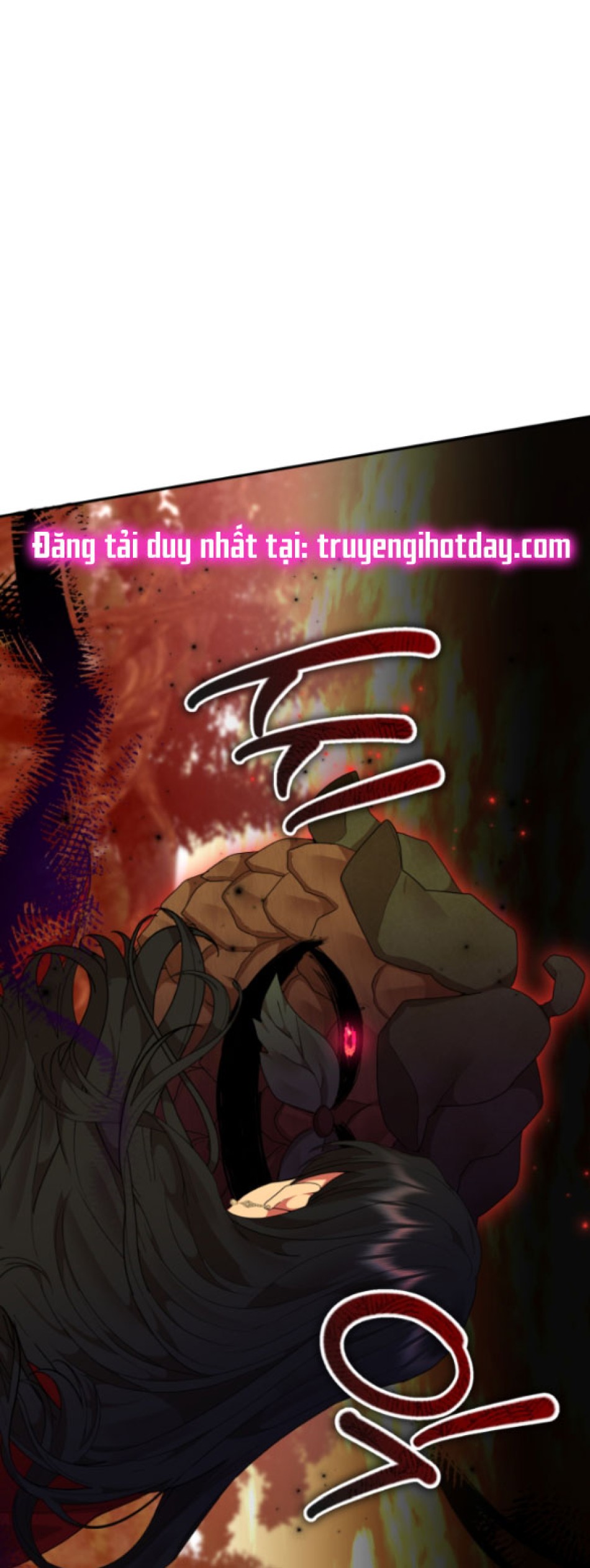 Dũng Sĩ Vị Tha 