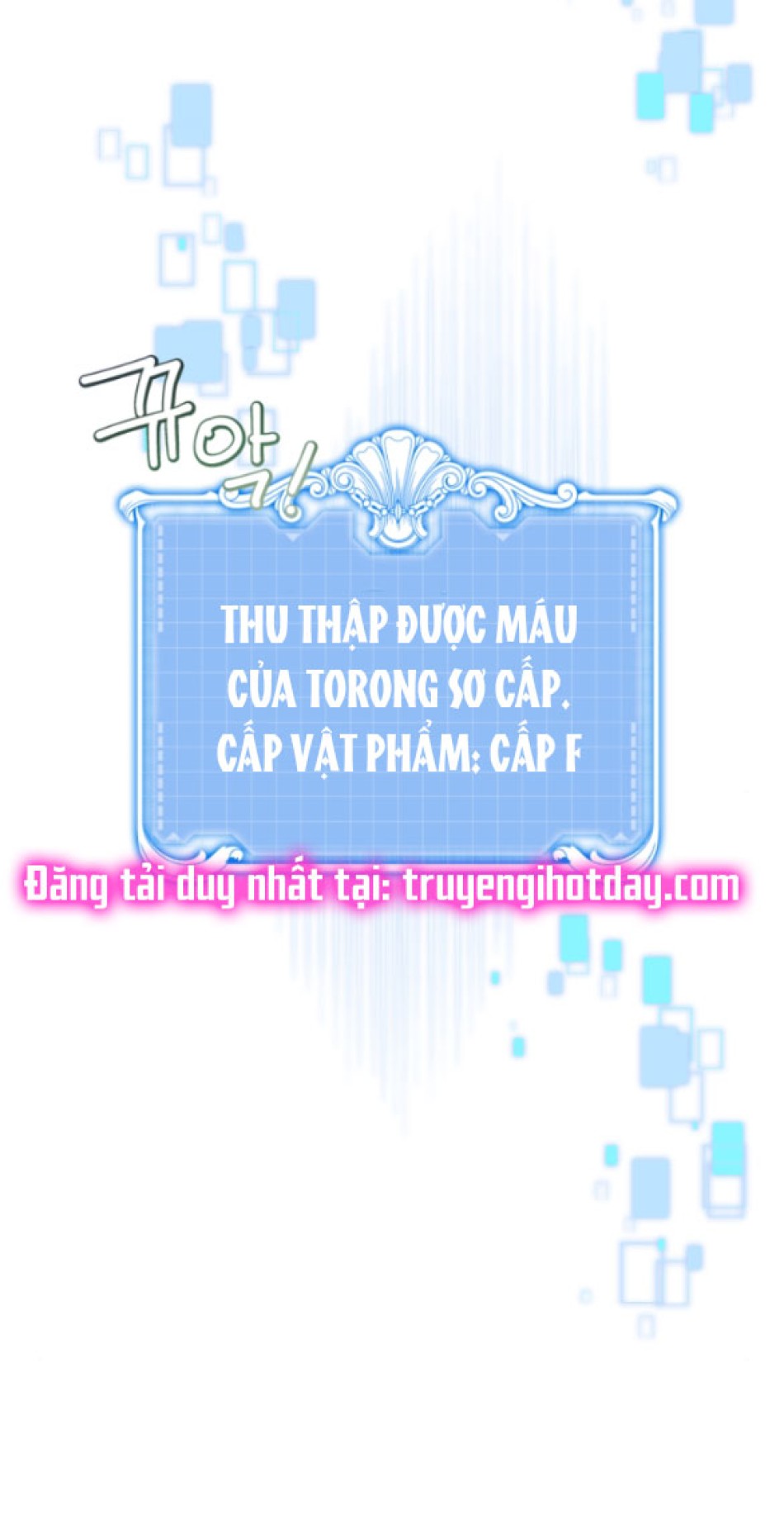 Dũng Sĩ Vị Tha 