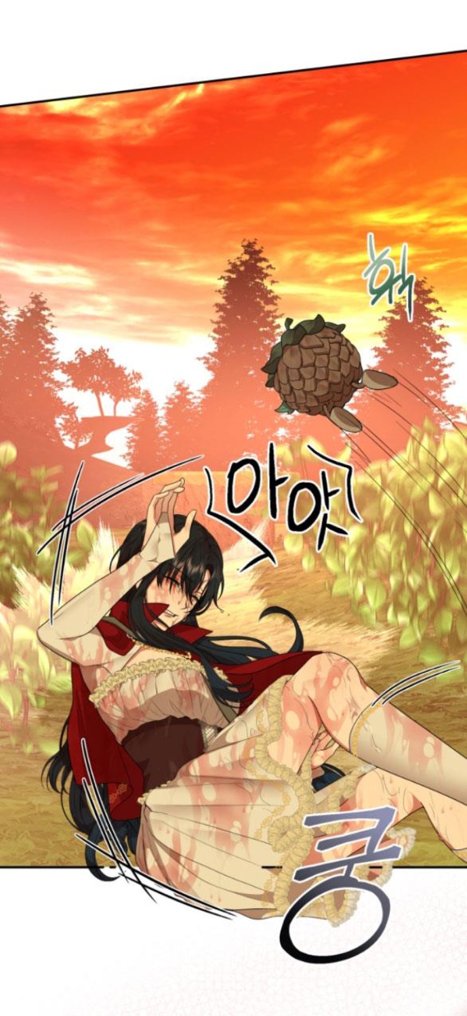 Dũng Sĩ Vị Tha 