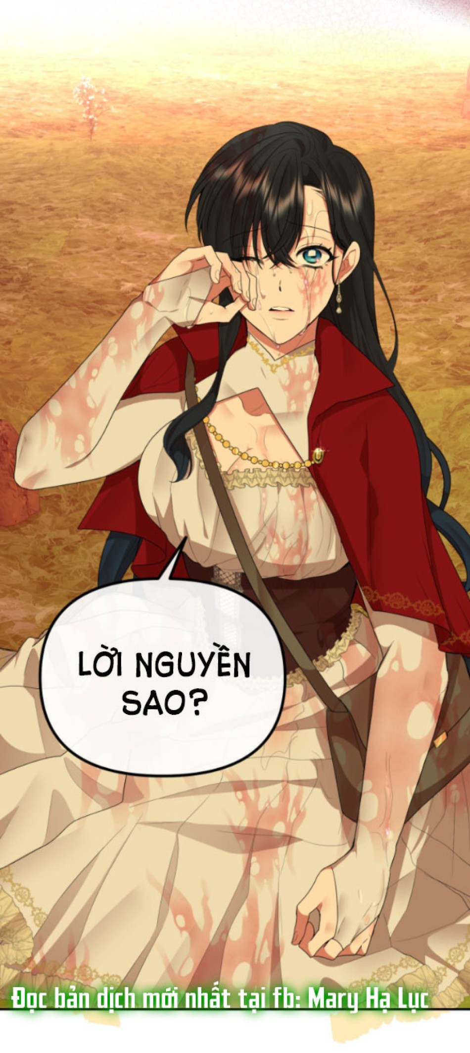 Dũng Sĩ Vị Tha 