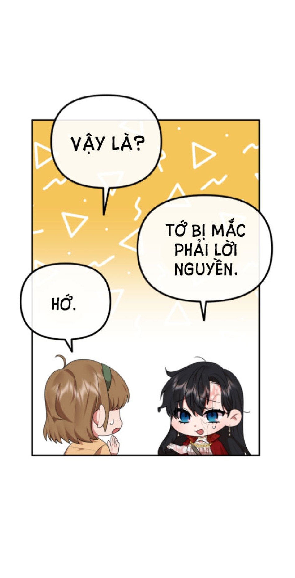 Dũng Sĩ Vị Tha 