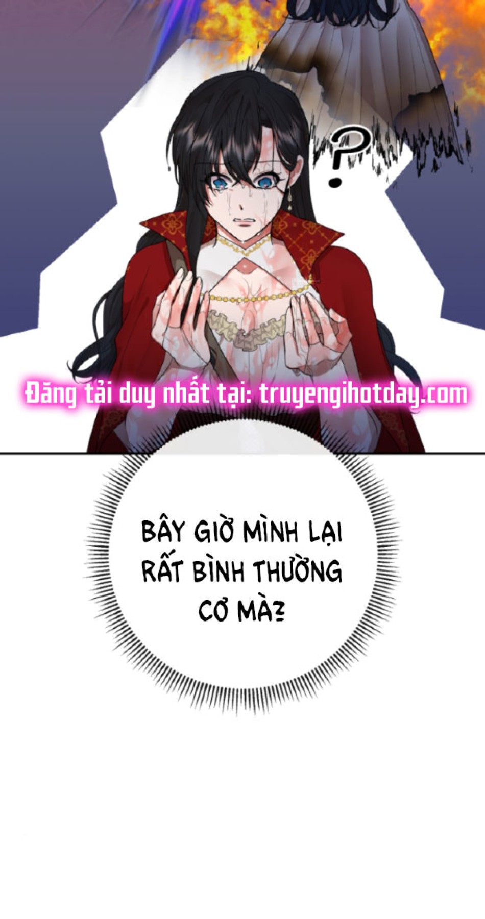 Dũng Sĩ Vị Tha 