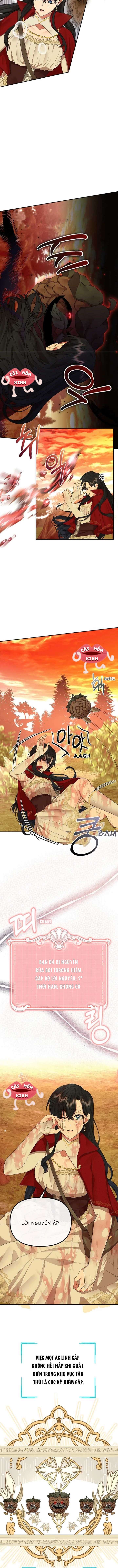Dũng Sĩ Vị Tha 