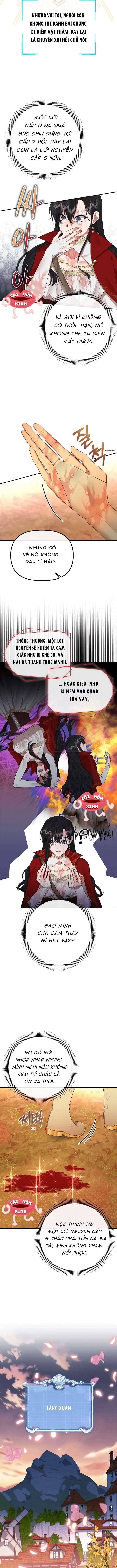 Dũng Sĩ Vị Tha 
