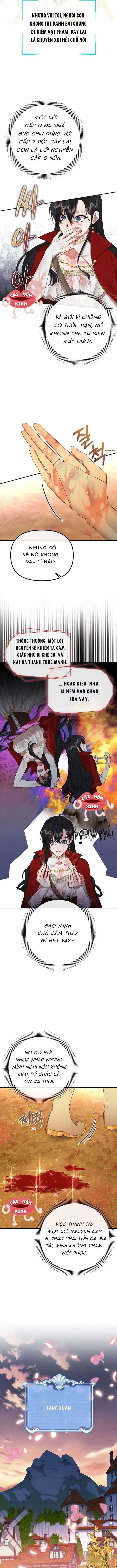 Dũng Sĩ Vị Tha 