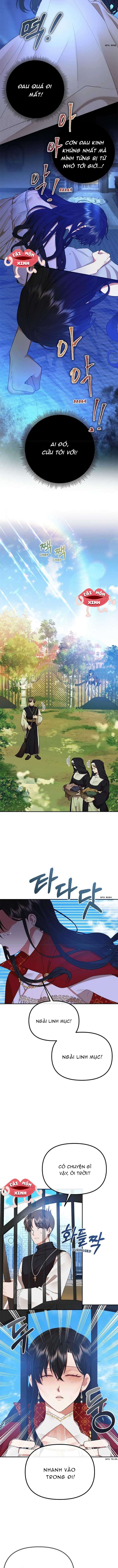 Dũng Sĩ Vị Tha 