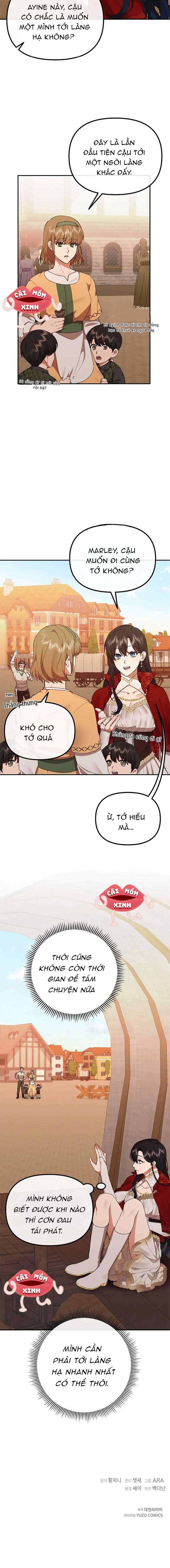 Dũng Sĩ Vị Tha 