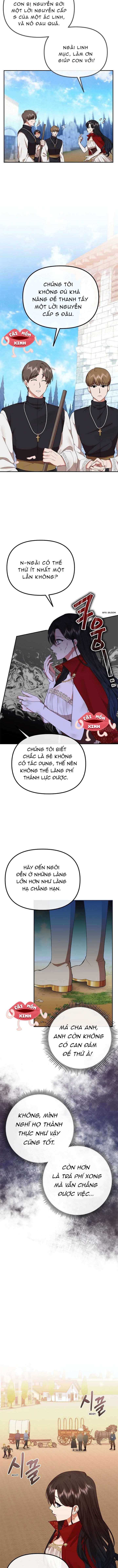 Dũng Sĩ Vị Tha 