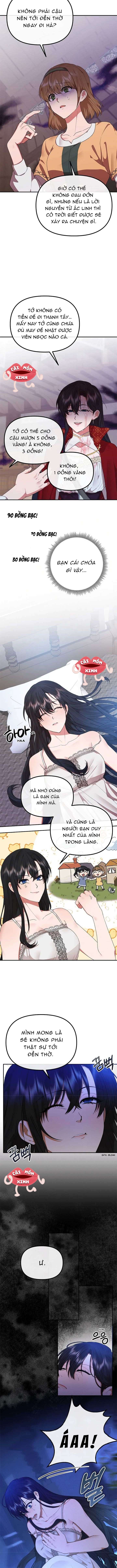 Dũng Sĩ Vị Tha 