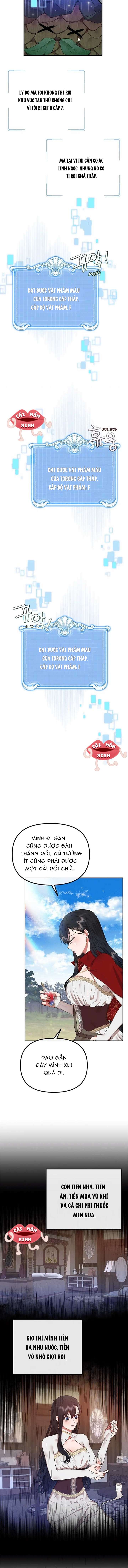 Dũng Sĩ Vị Tha 