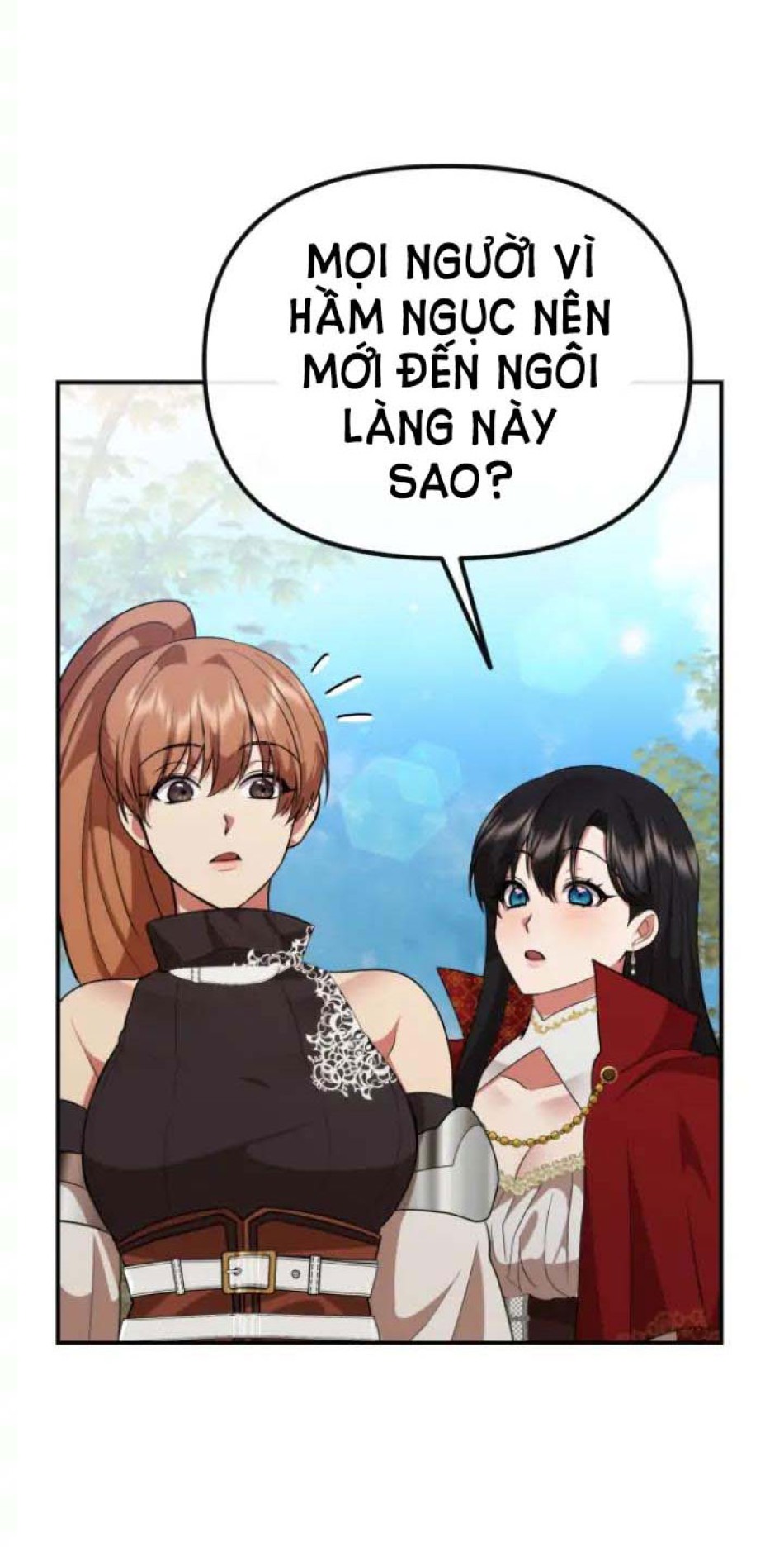 Dũng Sĩ Vị Tha 