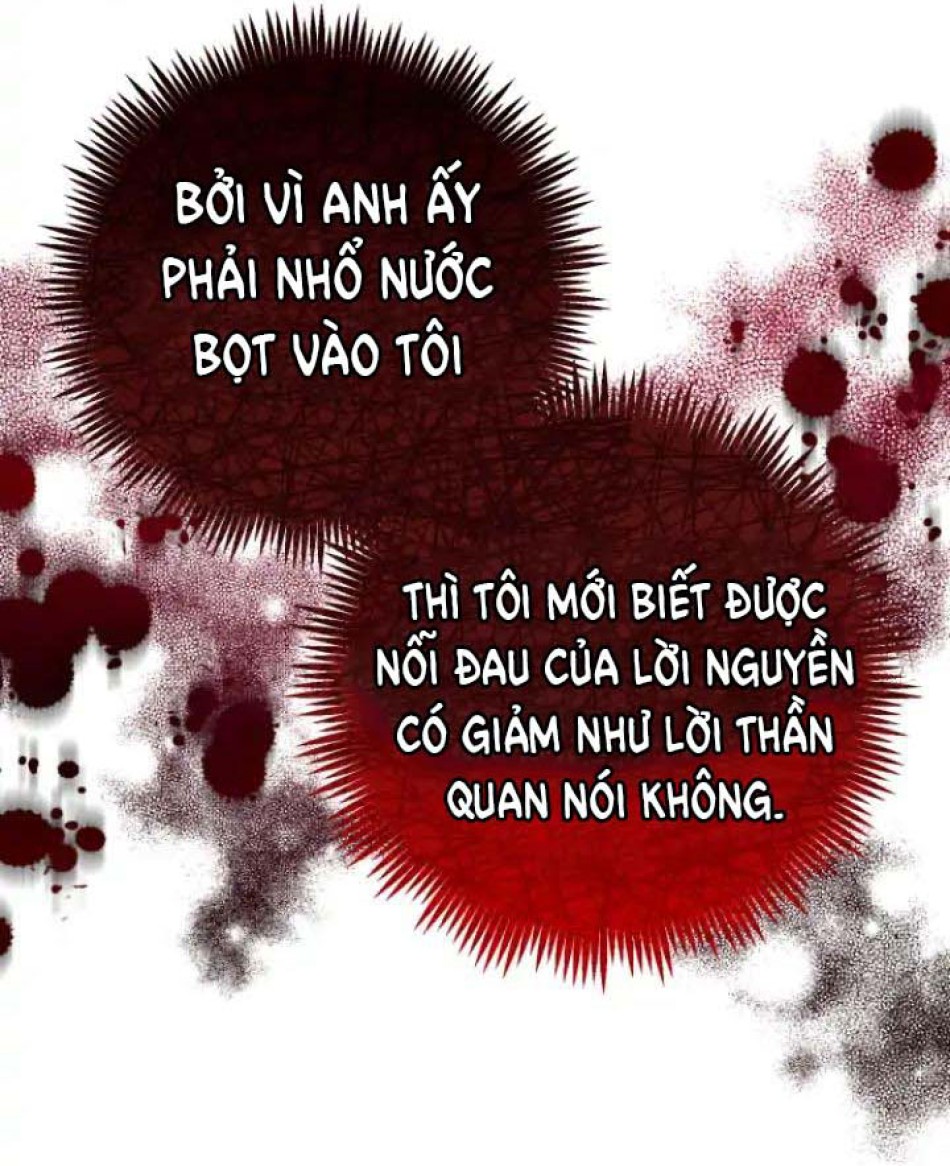 Dũng Sĩ Vị Tha 