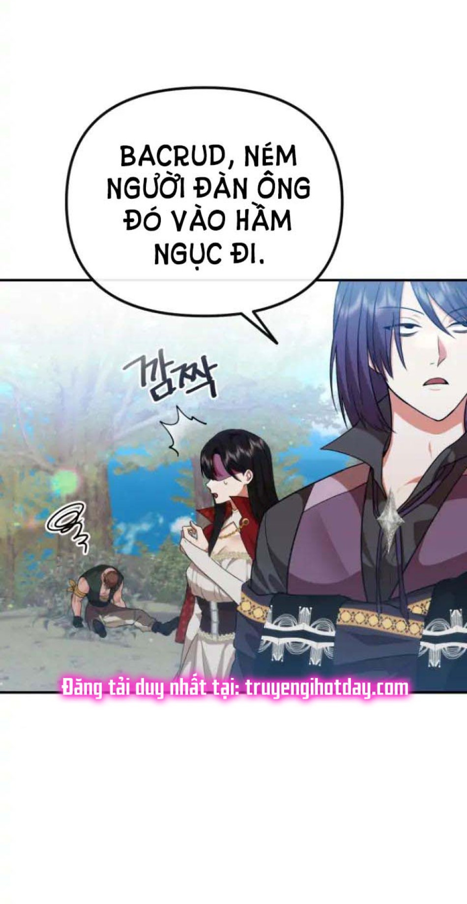 Dũng Sĩ Vị Tha 