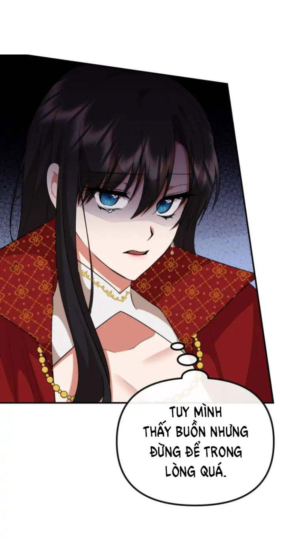 Dũng Sĩ Vị Tha 
