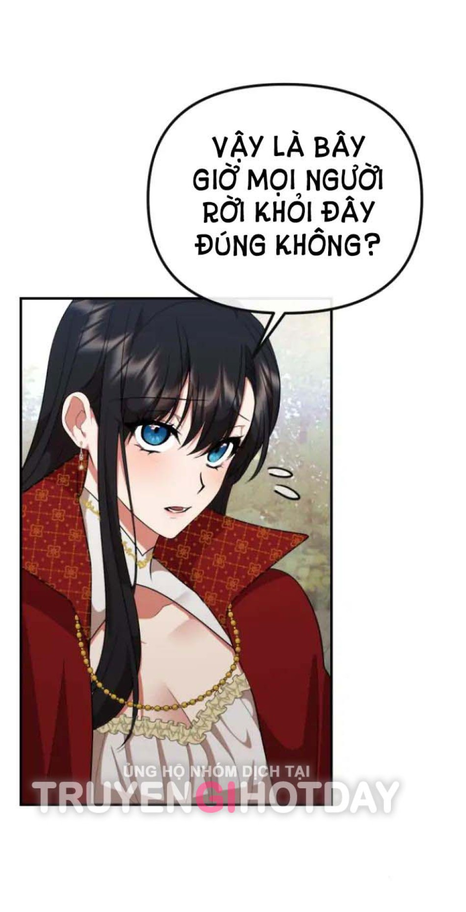 Dũng Sĩ Vị Tha 