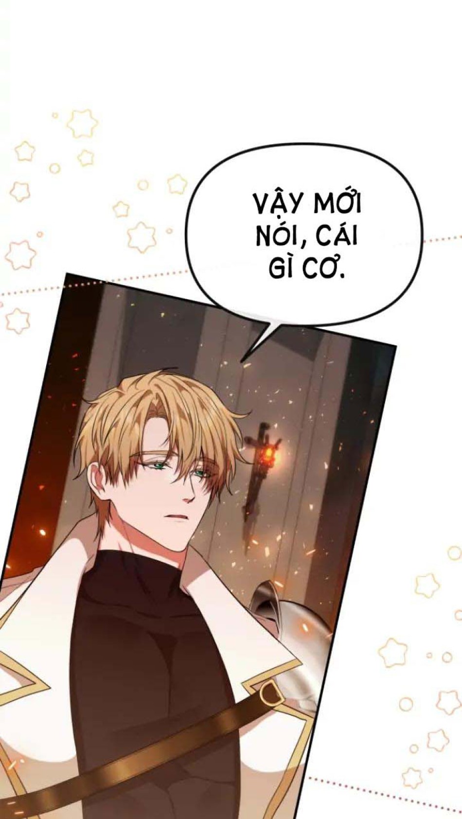 Dũng Sĩ Vị Tha 