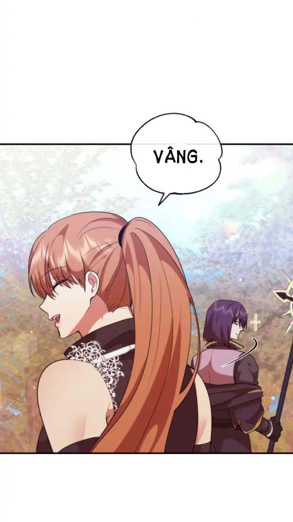 Dũng Sĩ Vị Tha 