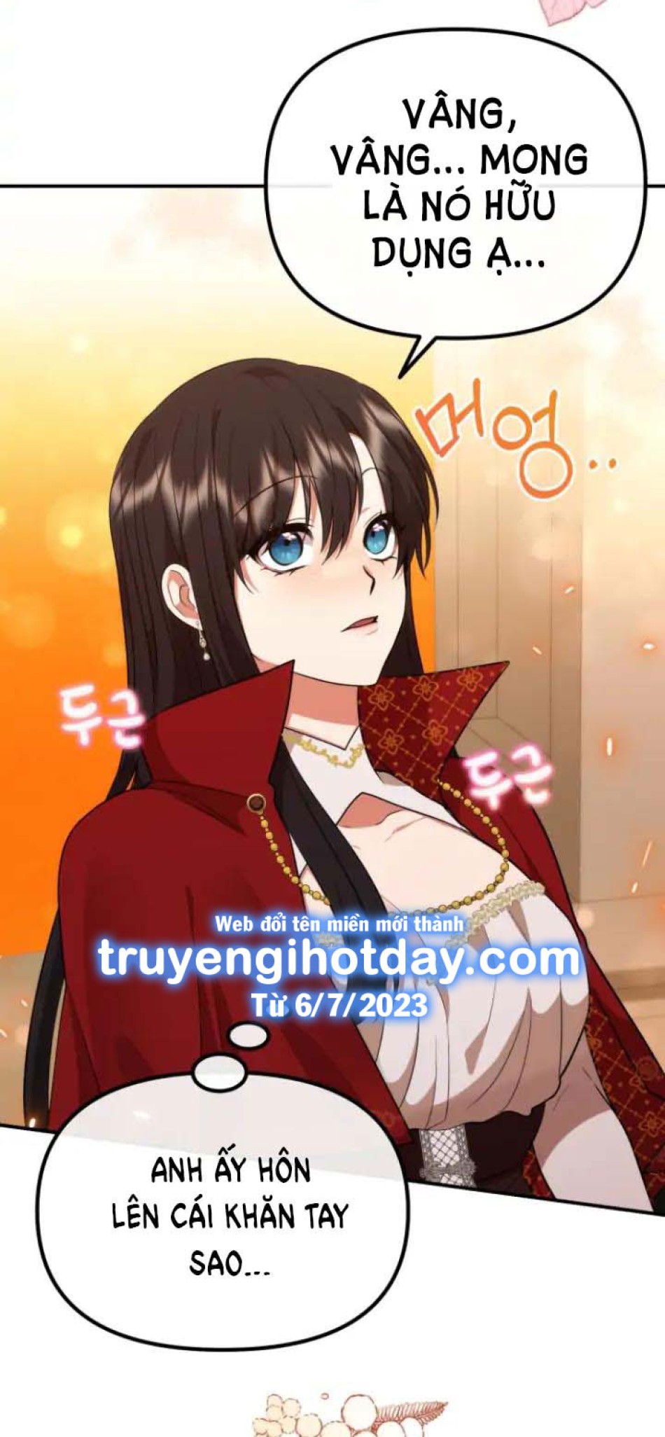 Dũng Sĩ Vị Tha 