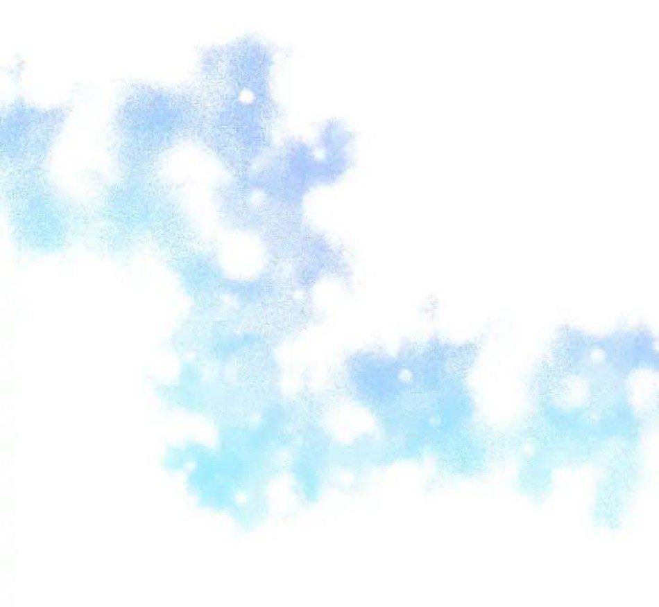 Dũng Sĩ Vị Tha 