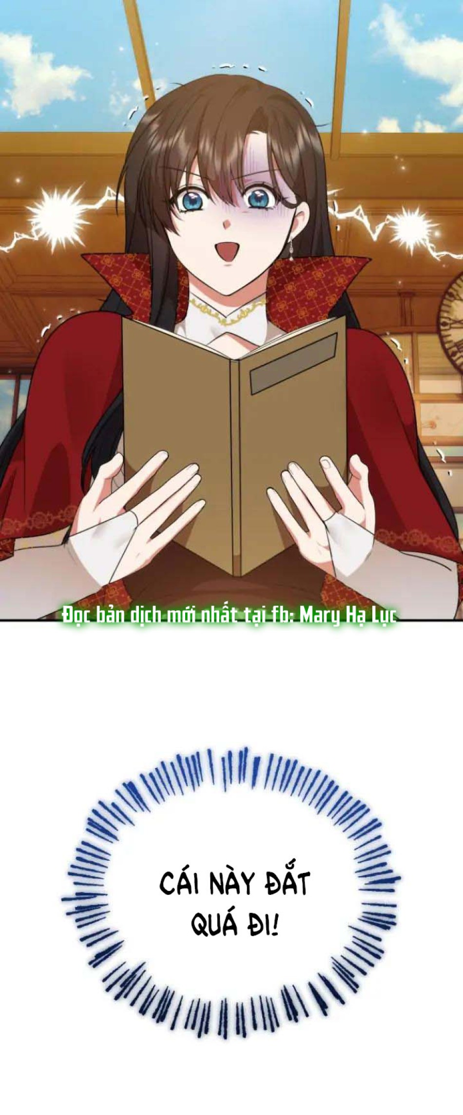 Dũng Sĩ Vị Tha 