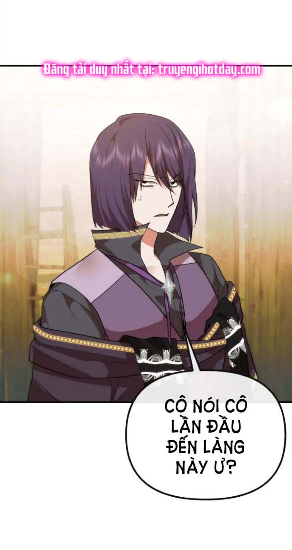 Dũng Sĩ Vị Tha 