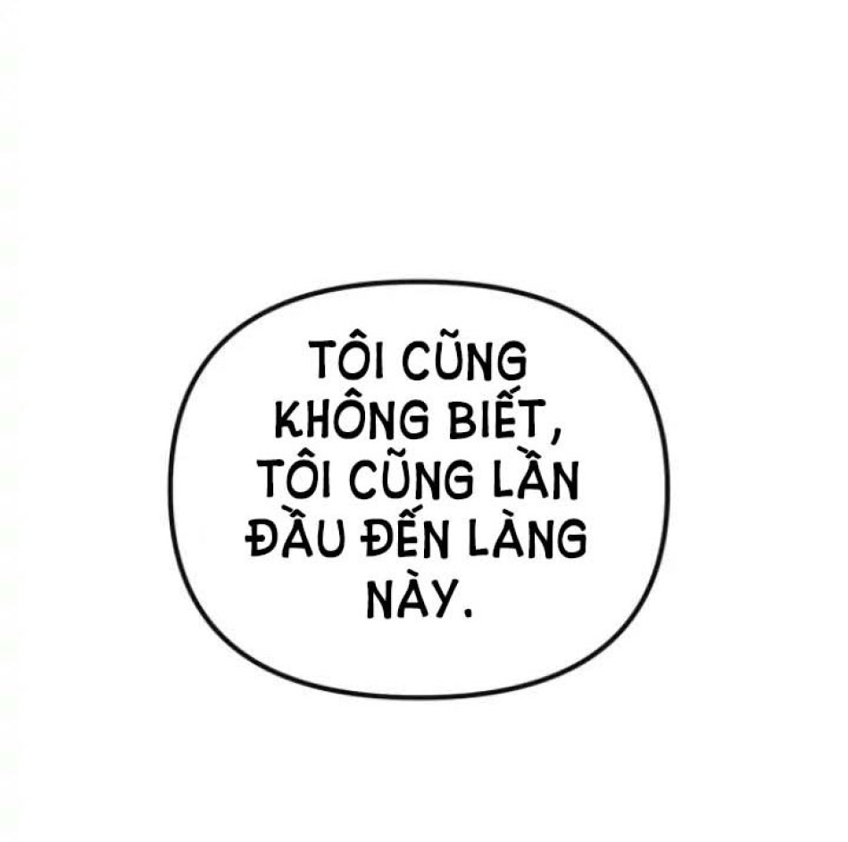 Dũng Sĩ Vị Tha 