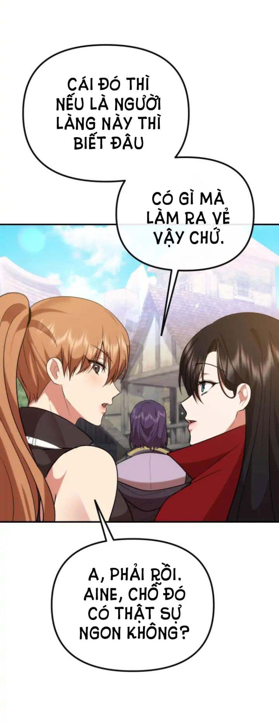 Dũng Sĩ Vị Tha 