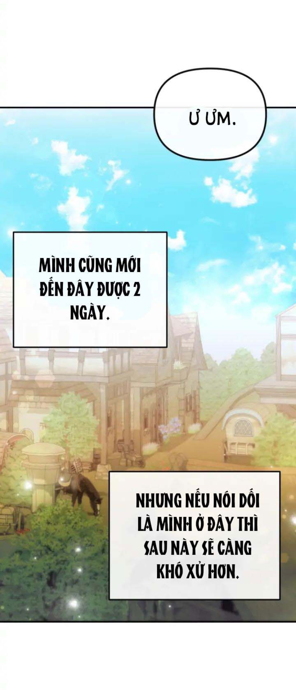 Dũng Sĩ Vị Tha 