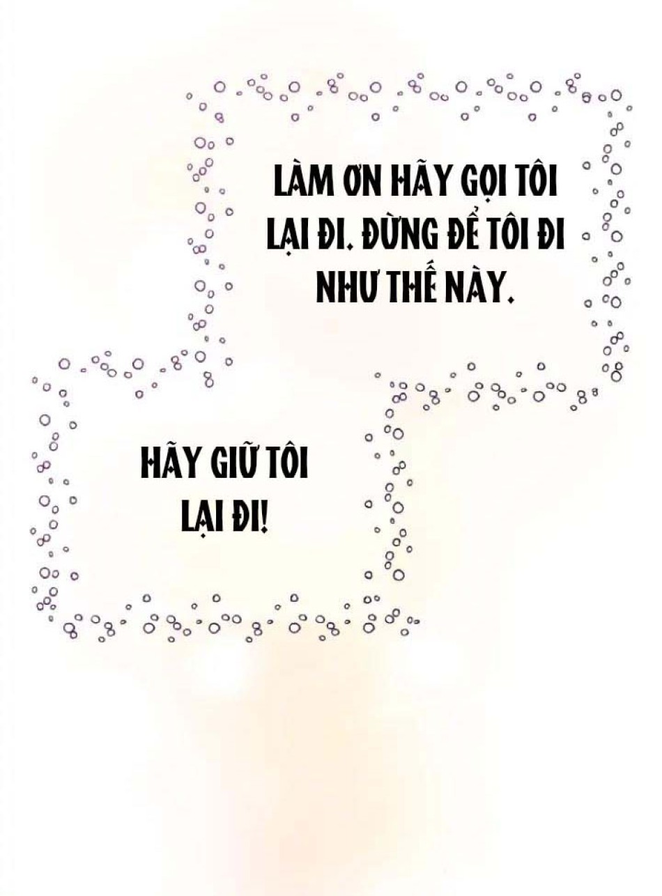 Dũng Sĩ Vị Tha 