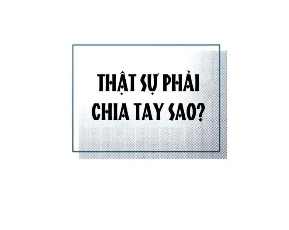 Dũng Sĩ Vị Tha 