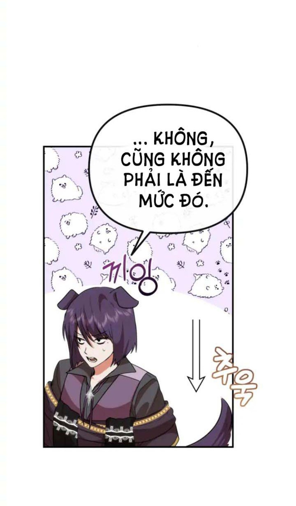 Dũng Sĩ Vị Tha 