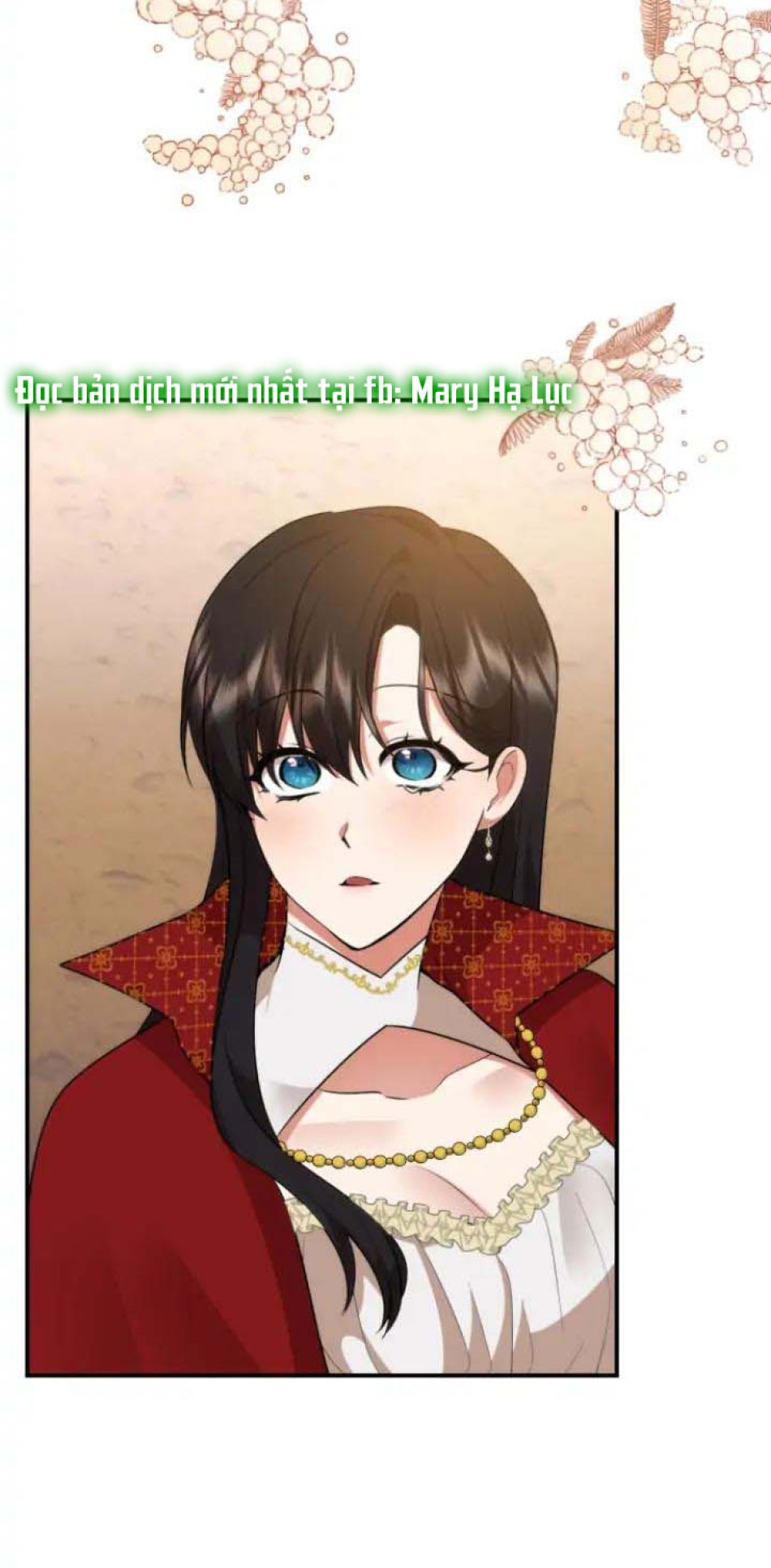 Dũng Sĩ Vị Tha 