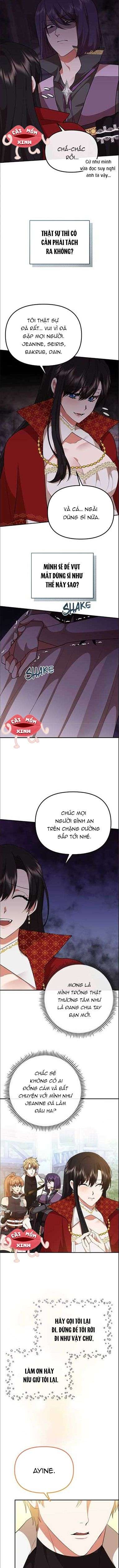 Dũng Sĩ Vị Tha 