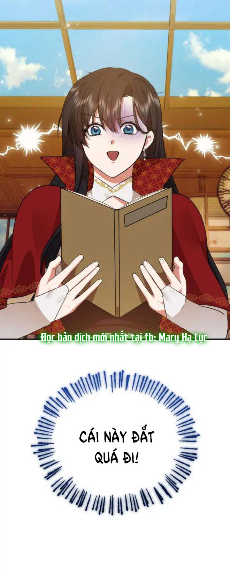 Dũng Sĩ Vị Tha 