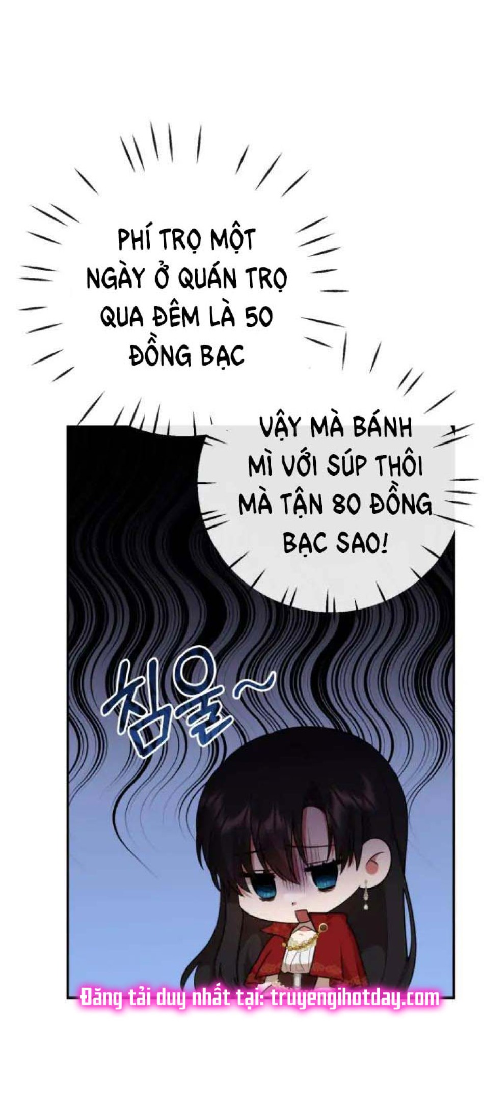 Dũng Sĩ Vị Tha 