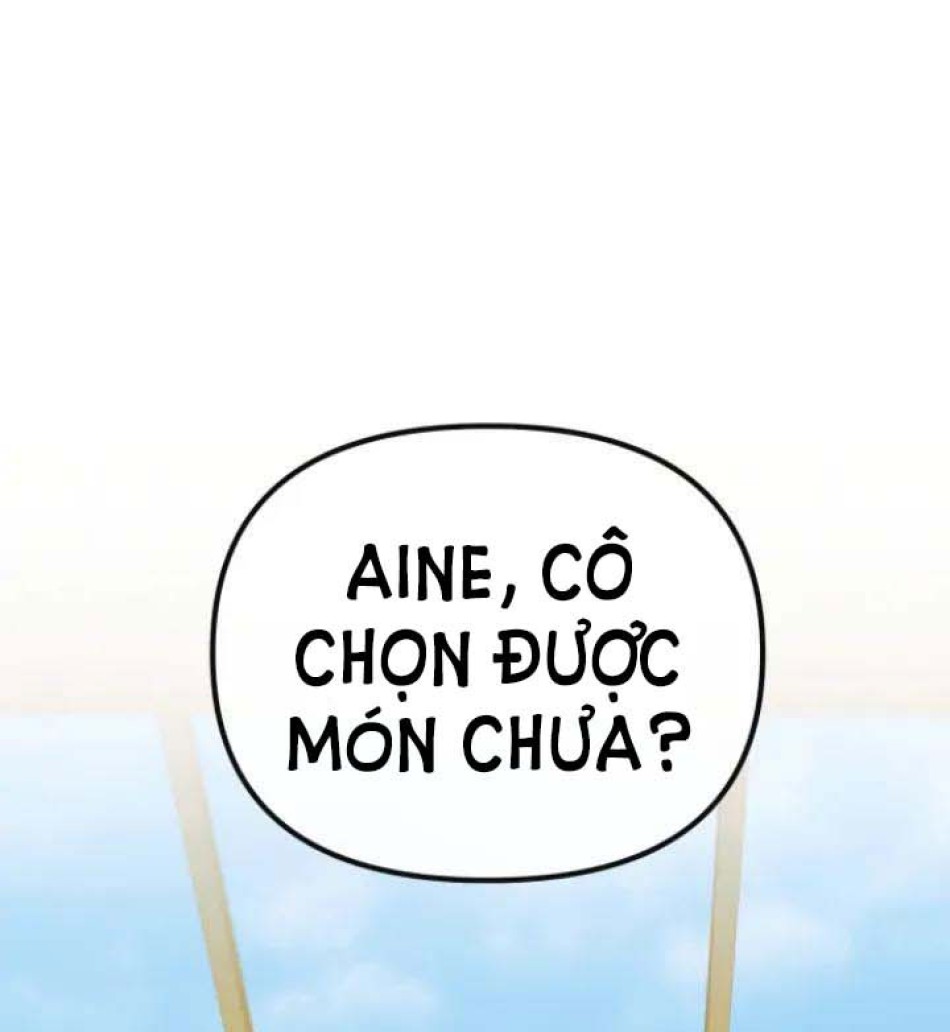 Dũng Sĩ Vị Tha 