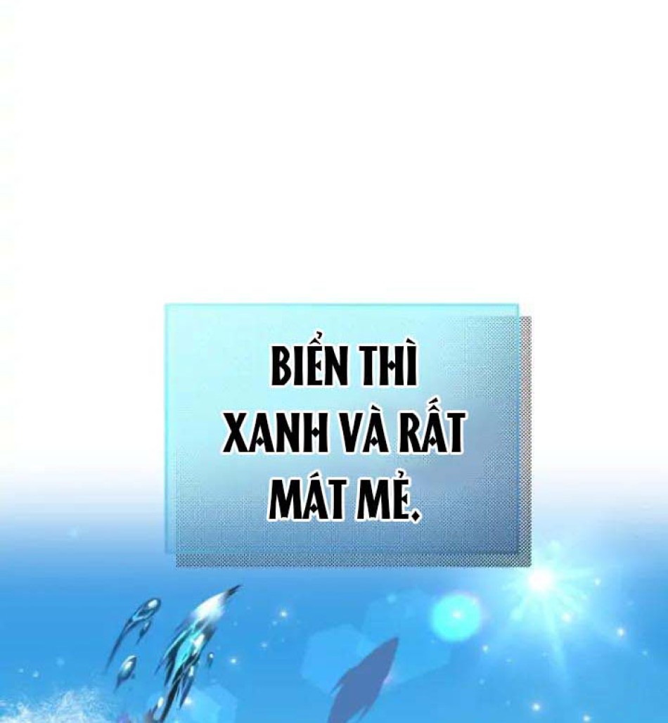 Dũng Sĩ Vị Tha 