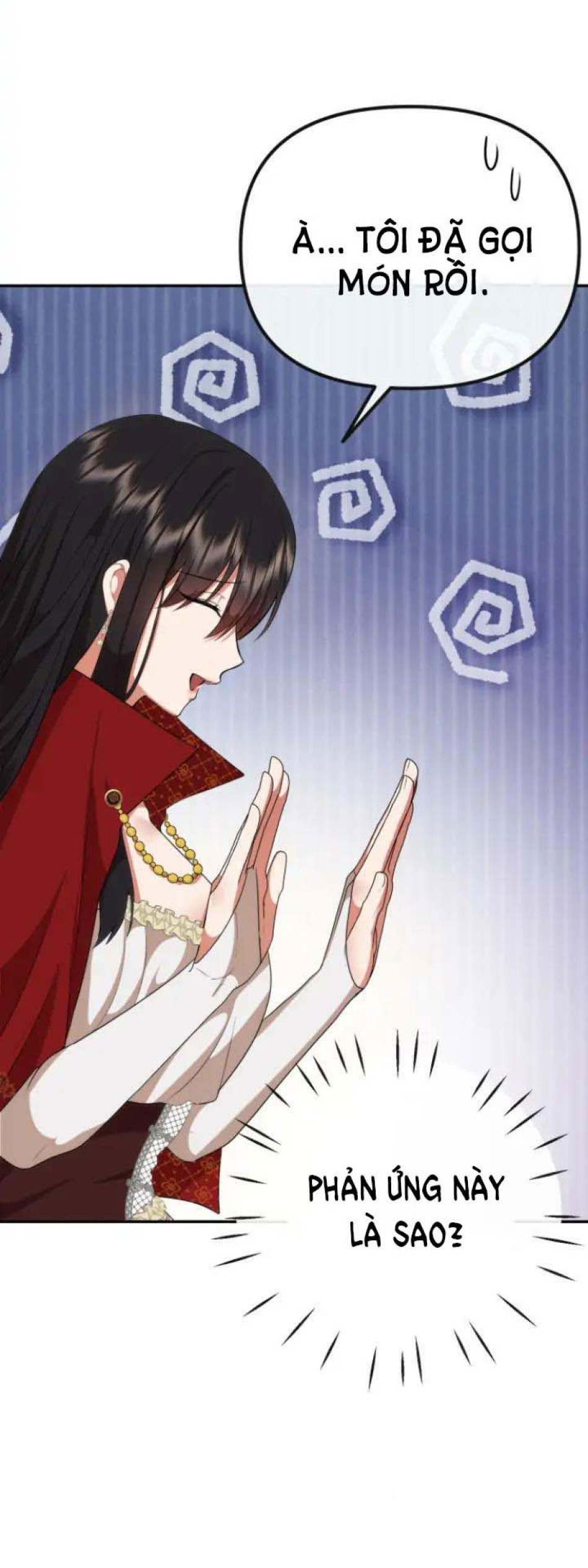 Dũng Sĩ Vị Tha 