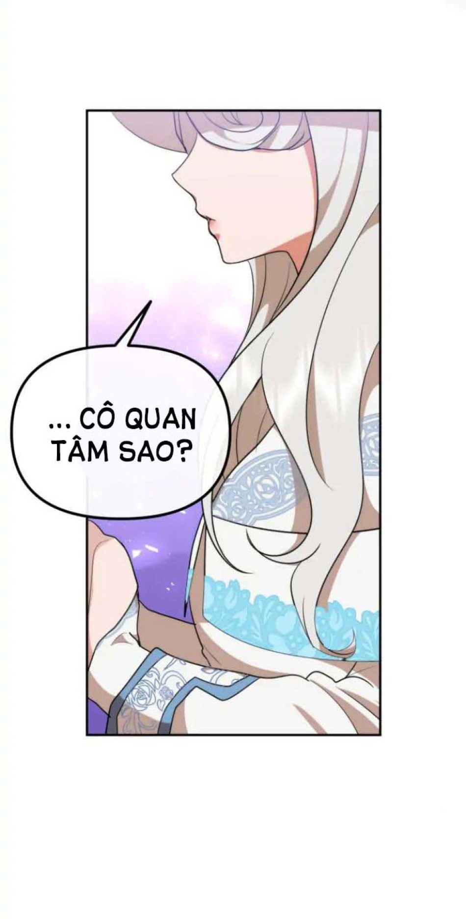 Dũng Sĩ Vị Tha 