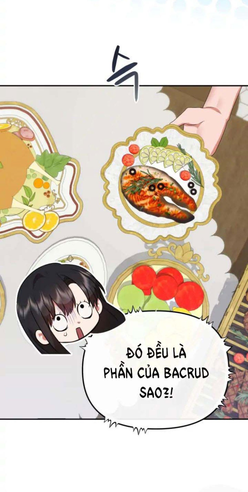 Dũng Sĩ Vị Tha 