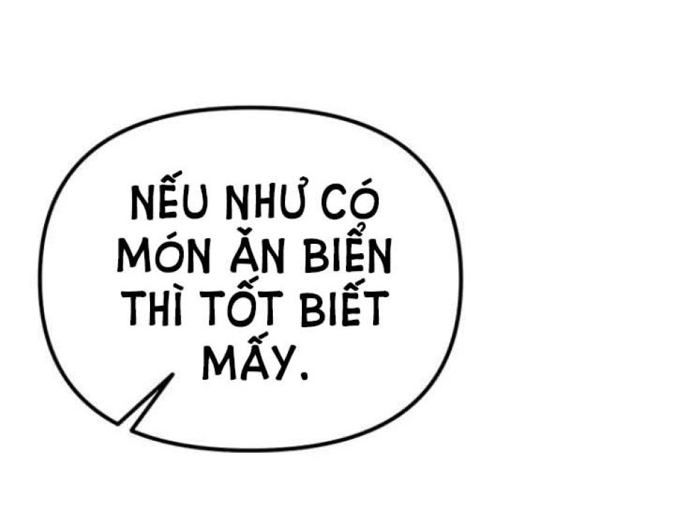 Dũng Sĩ Vị Tha 