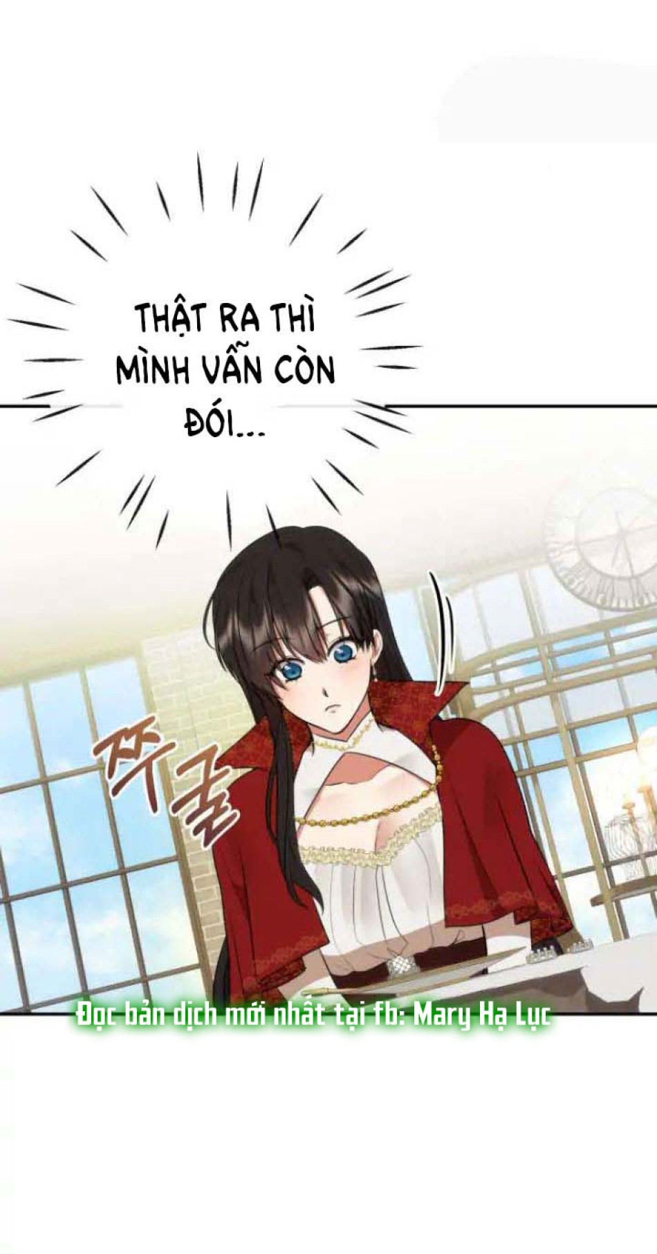 Dũng Sĩ Vị Tha 