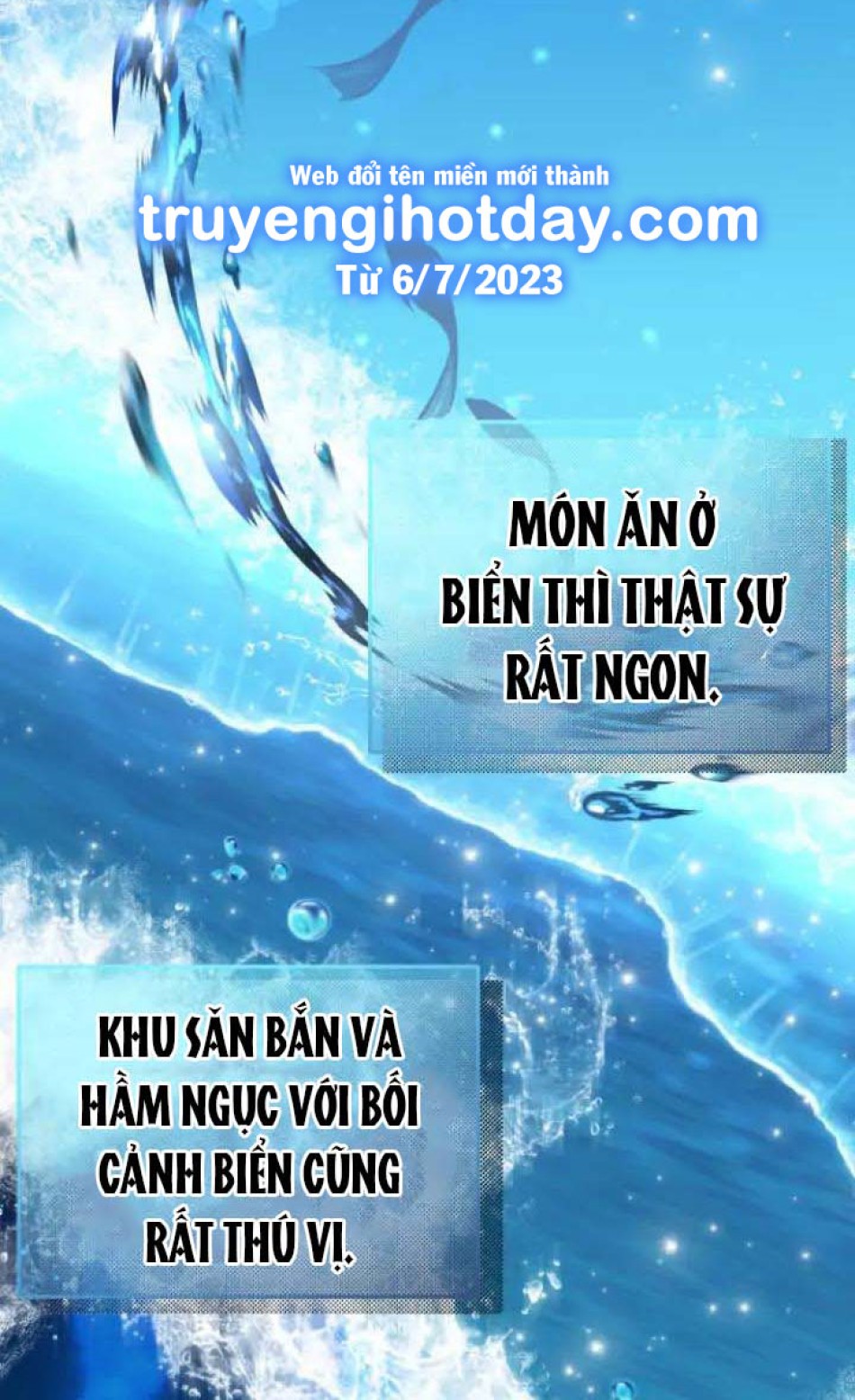 Dũng Sĩ Vị Tha 
