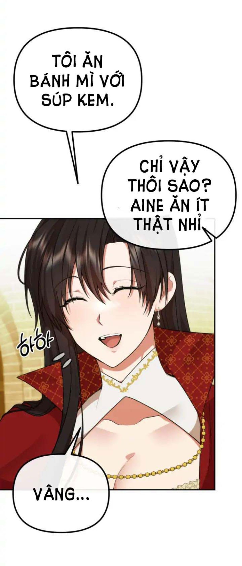 Dũng Sĩ Vị Tha 