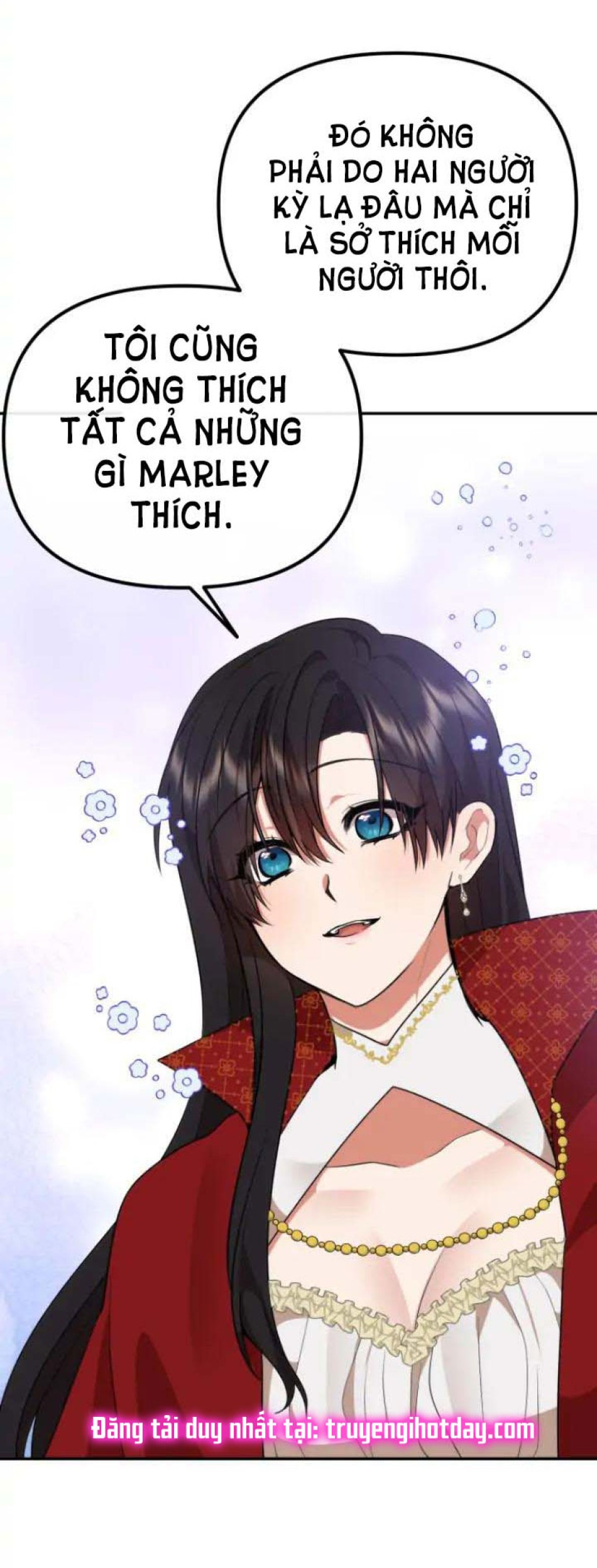 Dũng Sĩ Vị Tha 