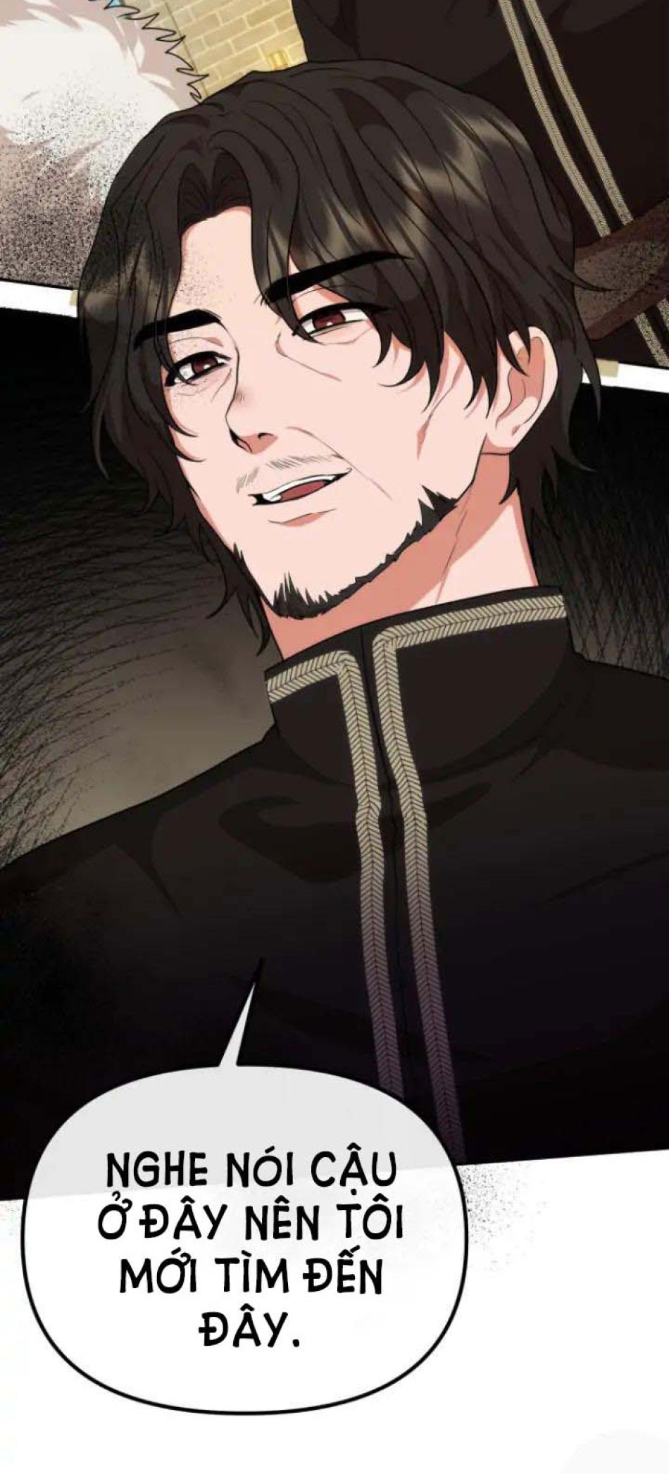 Dũng Sĩ Vị Tha 