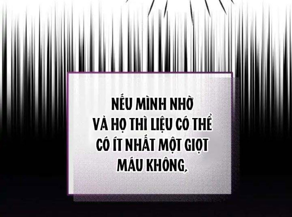 Dũng Sĩ Vị Tha 