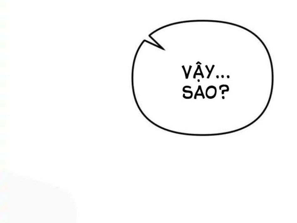 Dũng Sĩ Vị Tha 